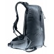 Deuter Updays 26 backpack Sports backpack Black Polyamide