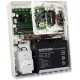 Satel OPU-3 P electrical enclosure Acrylonitrile butadiene styrene (ABS)