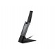 MSI AX1800 WiFi USB Adapter WLAN 1201 Mbit/s