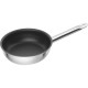 Zwilling Pro non-stick plate steel frying pan - 20 cm