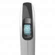 1600W Steam Mop, 350ml Detachable Container, Variable Quantity P 1600W Steam Mop, 350ml Detachable Container, Variable Quantity P