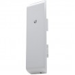 Ubiquiti NanoStation M2 Network bridge White