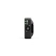 R DE Wireless ME Dual - compact wireless microphone system with two transmitters for two-channel recording