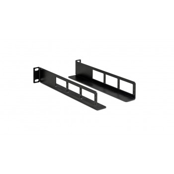 LANCOM Switch Rack Mount L250 Black