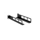 LANCOM Switch Rack Mount L250 Black
