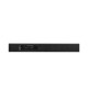 LANCOM XS-3526YUP Managed L2/L3 2.5G Ethernet (100/1000/2500) Power over Ethernet (PoE) 1U Black LANCOM XS-3526YUP Managed L2/L3 2.5G Ethernet (100/1000/2500) Power over Ethernet (PoE) 1U Black