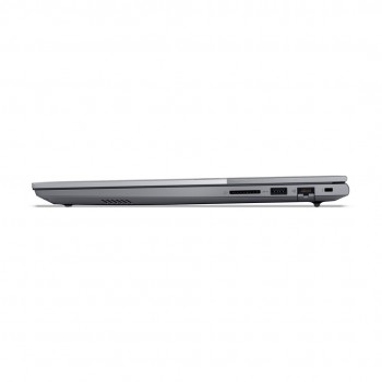 Lenovo ThinkBook 16 G8 IAL Intel Core Ultra 5 135H Laptop 40.6 cm (16