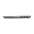 Lenovo ThinkBook 16 G8 IAL Intel Core Ultra 5 135H Laptop 40.6 cm (16