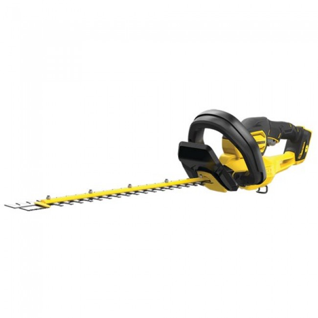 ST HEDGE TRIMMER V20 55cm SFMCHT855B