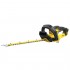 ST HEDGE TRIMMER V20 55cm SFMCHT855B