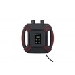 Bestway PowerGrip Sport High-Pressure DC Stand-Up Paddleboard Electric Air Pump