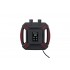 Bestway PowerGrip Sport High-Pressure DC Stand-Up Paddleboard Electric Air Pump