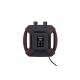 Bestway PowerGrip Sport High-Pressure DC Stand-Up Paddleboard Electric Air Pump