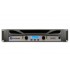 Crown XTi 1002 2.0 channels Home Black