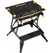 Stanley STST83800-1 workbench Woodworking workbench Stanley STST83800-1 workbench Woodworking workbench