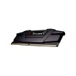 G.Skill Ripjaws V F4-2666C19Q-128GVK memory module 128 GB 4 x 32 GB DDR4 288-pin DIMM