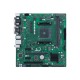 ASUS PRO A520M-C II/CSM AMD A520 Socket AM4 micro ATX ASUS PRO A520M-C II/CSM AMD A520 Socket AM4 micro ATX
