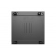 Lanberg FF01-8837-23BL rack cabinet 37U Freestanding rack Black Lanberg FF01-8837-23BL rack cabinet 37U Freestanding rack Black