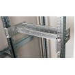 Equip Rails 19', 3U DIN, RAL7035 Grey
