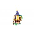 LEGO DISNEY 43294 Rapunzel's Mini Tower LEGO DISNEY 43294 Rapunzel's Mini Tower