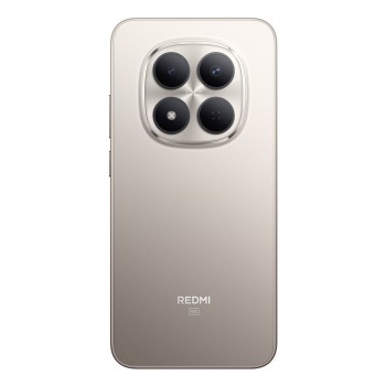 Xiaomi Redmi Note 15 Pro 5G 17.4 cm (6.83