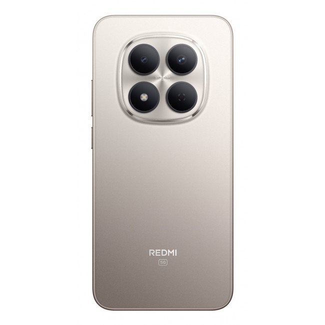 Xiaomi Redmi Note 15 Pro 5G 17.4 cm (6.83 Xiaomi Redmi Note 15 Pro 5G 17.4 cm (6.83