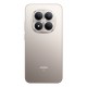 Xiaomi Redmi Note 15 Pro 5G 17.4 cm (6.83 Xiaomi Redmi Note 15 Pro 5G 17.4 cm (6.83