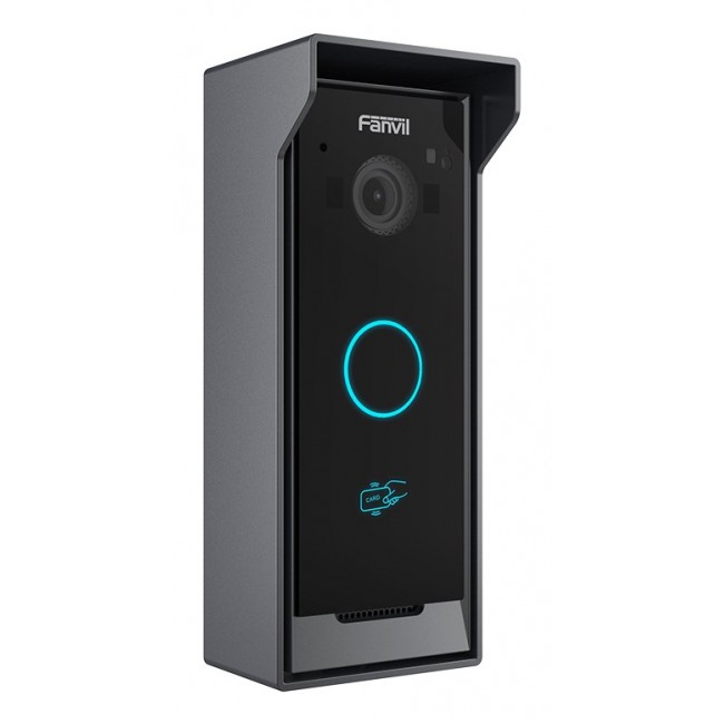 Fanvil i60 Video Door Phone