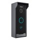 Fanvil i60 Video Door Phone