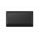 Wacom Cintiq Pro 24 Drawing Tablet