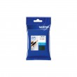 Brother LC-3617C ink cartridge 1 pc(s) Original Standard Yield Cyan