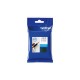 Brother LC-3617C ink cartridge 1 pc(s) Original Standard Yield Cyan Brother LC-3617C ink cartridge 1 pc(s) Original Standard Yield Cyan