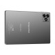 Kr ger&Matz KM1077 tablet 4 GB RAM 64 GB Octa-Core (10.1 Kr ger&Matz KM1077 tablet 4 GB RAM 64 GB Octa-Core (10.1