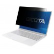 DICOTA Privacy Filter 2-way 35.6 cm (14 DICOTA Privacy Filter 2-way 35.6 cm (14