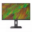Philips 3000 series 32B1U3900/00 computer monitor 80 cm (31.5
