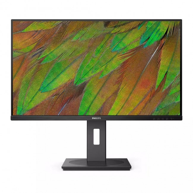 Philips 3000 series 32B1U3900/00 computer monitor 80 cm (31.5