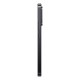 Xiaomi 17T 16.7 cm (6.59