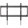 Manhattan Wall Mount for TV & Monitors (Fixed), For screens 60