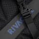 Rivacase Dijon 39.6 cm (15.6 Rivacase Dijon 39.6 cm (15.6