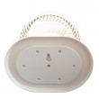 Best Fan BT-003 MAESTRO USB Desk Fan Best Fan BT-003 MAESTRO USB Desk Fan
