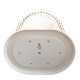 Best Fan BT-003 MAESTRO USB Desk Fan Best Fan BT-003 MAESTRO USB Desk Fan