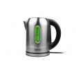 Camry CR 1253 electric kettle 1.7 L Stainless steel 2200 W Camry CR 1253 electric kettle 1.7 L Stainless steel 2200 W