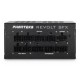 Phanteks Revolt SFX power supply unit 850 W 18+10 pin ATX Black