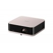 Epson Lifestudio Pop EF-61R Rose Quartz