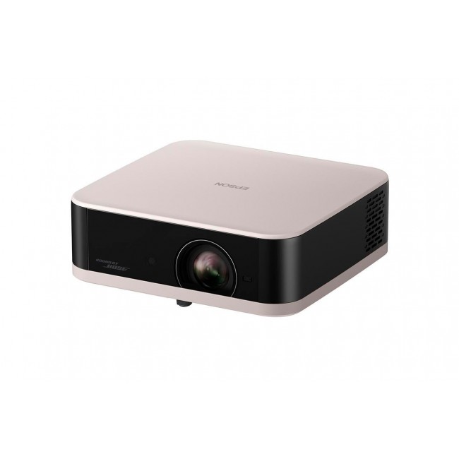 Epson Lifestudio Pop EF-61R Rose Quartz