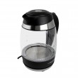 Esperanza EKK009 electric kettle 1.8 L Black, Multicolor 2200 W Esperanza EKK009 electric kettle 1.8 L Black, Multicolor 2200 W