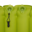 Mattress Exped Ultra 3R M