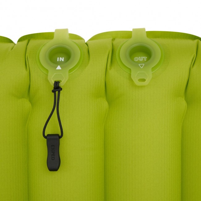Mattress Exped Ultra 3R M
