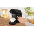 Bosch Coffee Machine Tassimo STYLE