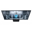 Samsung Odyssey Neo G7 G70NC LS43CG700NUXEN 43 